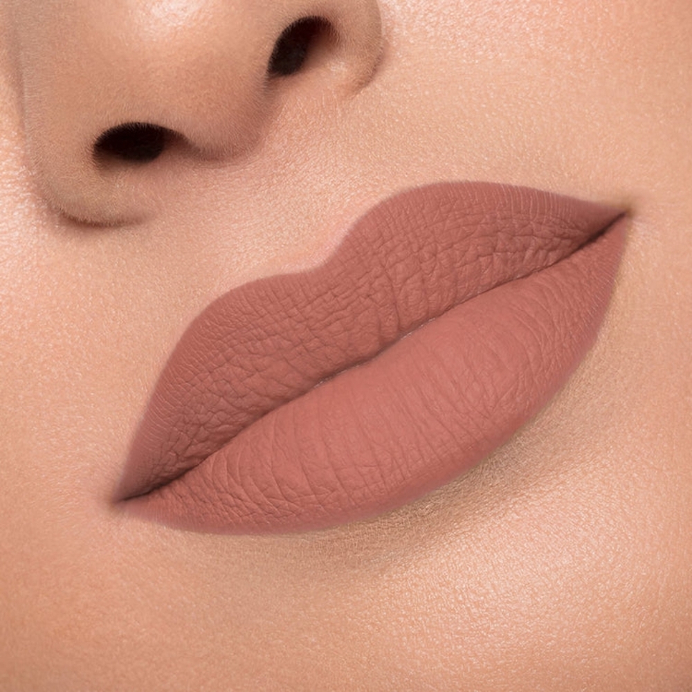 NWT Morphe Pop Liquid Lipstick